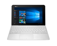 ASUS Transformer T100HA x5-Z8500/4GB/64/Win10 Biały - 285587 - zdjęcie 2